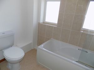 Bathroom- click for photo gallery